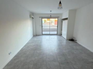 Departamento · 37m² · 1 Ambiente · 1 Cochera · Departamento Monoambiente en Venta en Villa Urquiza, Capital Federal, Buenos Aires