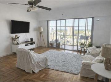 Departamento · 72m² · 3 Ambientes · Excelente Departamento. 3 Ambientes. Lomas de Zamora.