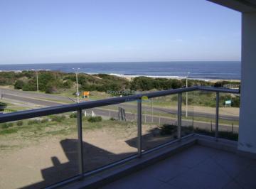 Foto1 · Apartamento - Playa Brava