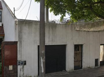 Terreno · 268m² · Lote en Ra en San Martin 8.66 X 31