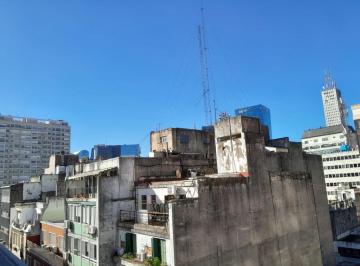 Oficina comercial de 13 ambientes, Retiro · Alquiler - Oficina - San Nicolás - Retiro - 384 m² - 2 Cocheras