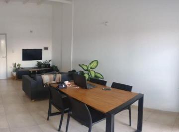 Departamento de 3 ambientes, Córdoba · Departamento en Venta Av Valparaíso 1 Dormitorio con Balcón