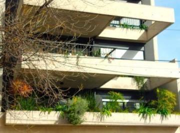 Departamento · 54m² · 2 Ambientes · Impecable 2 Ambientes Contrafrente con Balcon Terraza 2 Años