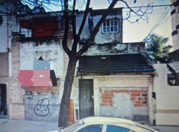 VENTA DE LOTE !!!!! CON PLANOS APROBADOS · Venta de Lote! con Planos Aprobados