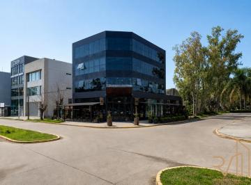 Oficina comercial de 4 ambientes, Esteban Echeverría · Oficina en Alquiler 145 m² - m. Vidal 512 (Esquina m. Castex), Canning - E. Echeverria