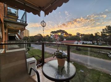 Foto1 · Venta Apartamento 2 Dorm. Aidy Grill Punta del Este