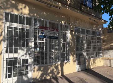 Local comercial · 31m² · Alquiler Local Barrio Unimev