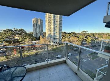 Foto1 · Torre Vivaldi | 2 Dorm. en Parada 11 de Roosevelt