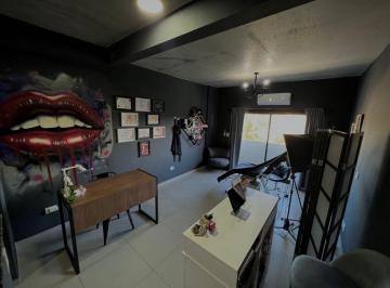 Departamento de 1 ambiente, San Miguel · Departamento con Renta Inmediata C/escritura - Balcón - Apto Comercial