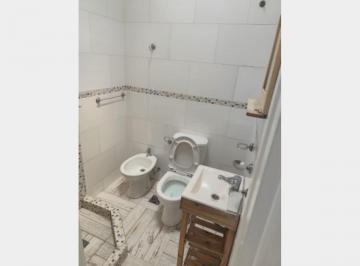 Casa · 60m² · 3 Ambientes · Duplex en Alquiler en Moron