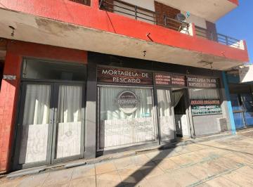 Local comercial , San Clemente del Tuyú · Hermoso Local Comercial en San Clemente
