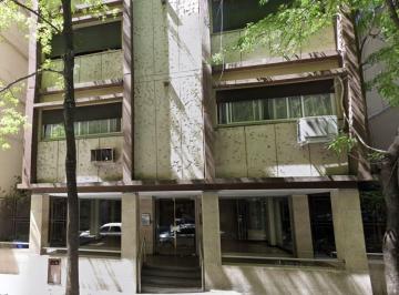 AGU-AGU-3924_2 · Almagro Departamento 3 Ambientes