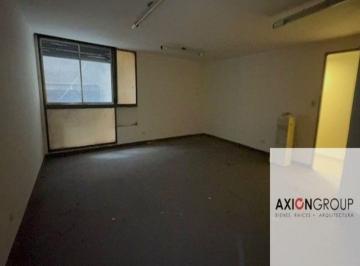 Oficina comercial de 1 ambiente, La Plata · Venta de Oficina en Calle 48 N 630 E 7 y 8 - La Plata