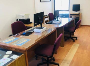 Oficina comercial de 1 ambiente, Córdoba · Oficina Comercial a Cuadras de Tribunales 1