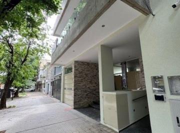 Departamento de 2 ambientes, La Plata · Venta de Departamento en Calle 47 N 1136 E 17 y 18