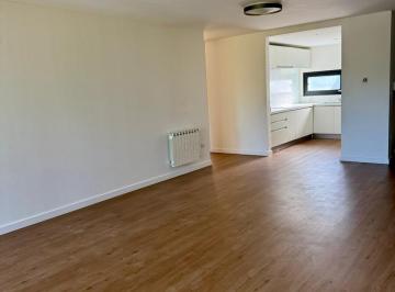 Departamento de 3 ambientes, La Plata · Departamento de 2 Dorm. en Complejo Alvear