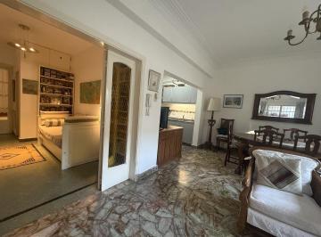 BIR-BIR-801_2 · Venta PH