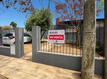 Casa · 245m² · 2 Dormitorios · Casa en Venta en Los Toldos