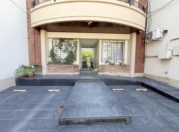 Departamento · 49m² · 3 Ambientes · Departamento en Venta y Alquiler 3 Ambientes con Patio