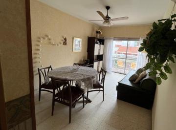 Departamento de 2 ambientes, Mar del Plata · Departamento de 2 Ambientes en Venta