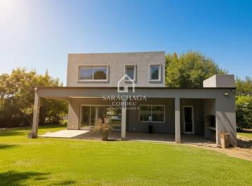 SCO-SCO-58_3 · Oportunidad en Venta, San Matías