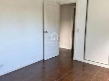 SCO-SCO-58_2 · Casa en Venta en San Matias, Escobar