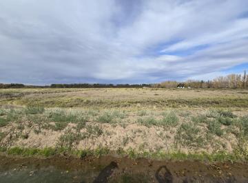 Terreno · 12m² · En Venta, Ha en Plottier Frente a Ex Ruta 22