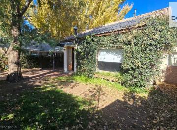 Casa · 231m² · Venta de Casa en Barrio La Herradura