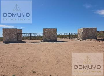 Terreno · 10000ha · Sauro Eco Estancia del Lymay