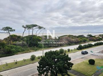 Foto1 · Edificio de 3 Dorm. en Punta del Este Primera Línea Mansa