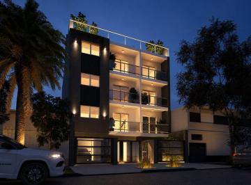 KNK-KNK-5727_2 · Venta Departamentos 2 Ambientes en Cuotas Pesos o Dolar con Anticipo
