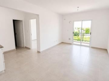 KNK-KNK-5728_2 · Departamento 2 Amb Estrenar // Escucha Oferta Terraza Privad