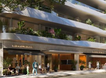 Local comercial · 539m² · Espectacular Local Sobre Goyena en Donna Settima - Alquiler Entrega Inmediata