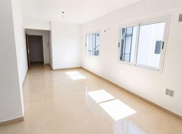 KNK-KNK-5731_2 · Oportunidad Venta Departamento 2 Ambientes a Estrenar