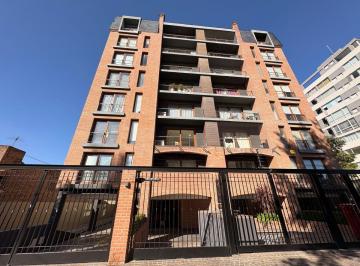 Departamento de 2 ambientes, Ituzaingó · Venta de Departamento 2amb. C/cochera Ituzaingo Centro.
