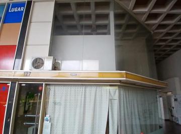 Vidriera · Local Centrico Apto Credito
