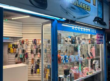 Local comercial , Mar del Plata · Vendo Local Comercial