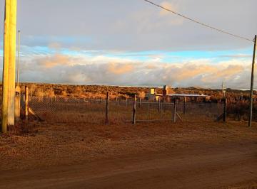 Terreno , El Volcán · Terreno en El Volcán