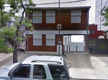 Garage , La Plata · Venta de Cochera en Calle 62 N 323 E 1 y 2 - La Plata