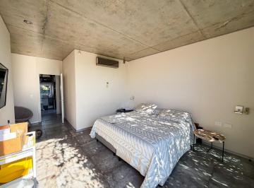 Casa · 611m² · 7 Ambientes · 7 Cocheras · Casa en Kentucky
