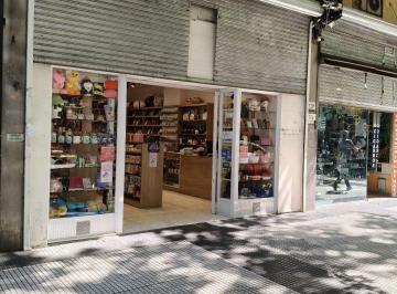 Local comercial · 90m² · Local en Microcentro