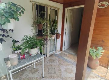 Casa · 120m² · 5 Ambientes · 2 Cocheras · Venta 2 Casas en Polvorines Frente a Ungs, Campo de Mayo