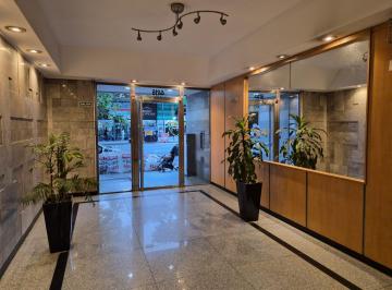 Departamento de 2 ambientes, Almagro · Dueño Alquila Departamento 2 Ambientes