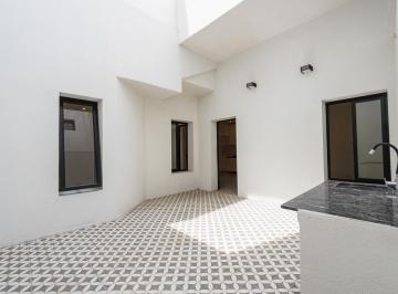 PH · 55m² · 3 Ambientes · Venta PH 3 Ambientes a Estrenar con Patio