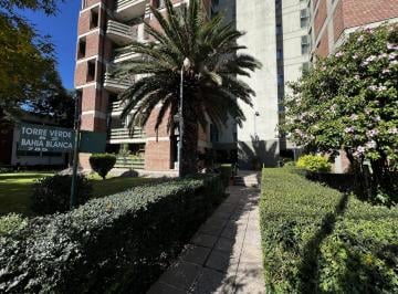 Departamento · 65m² · 3 Ambientes · Alquilo Departamento de 2 Dorm. Barrio Juniors (Torre Verde)
