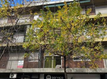 Departamento de 4 ambientes, Quilmes · Departamento 4 Ambientes Quilmes