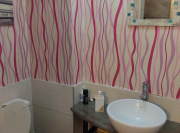 Departamento de 2 ambientes, Villa Urquiza · Dueño Vende, Departamento 2 Ambientes en Villa Urquiza