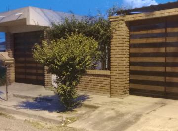 Casa de 4 ambientes, Salta · Casa en Venta Zona Norte