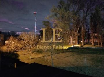 Departamento · 88m² · 3 Ambientes · 1 Cochera · Venta Departamento