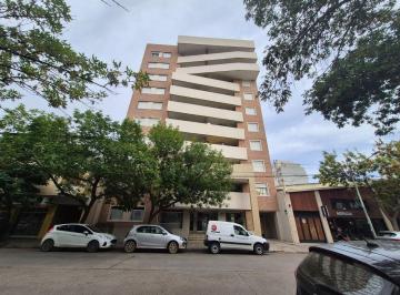 Departamento · 69m² · 6 Ambientes · Venta Departamento 2 Dorm. - Pionero II